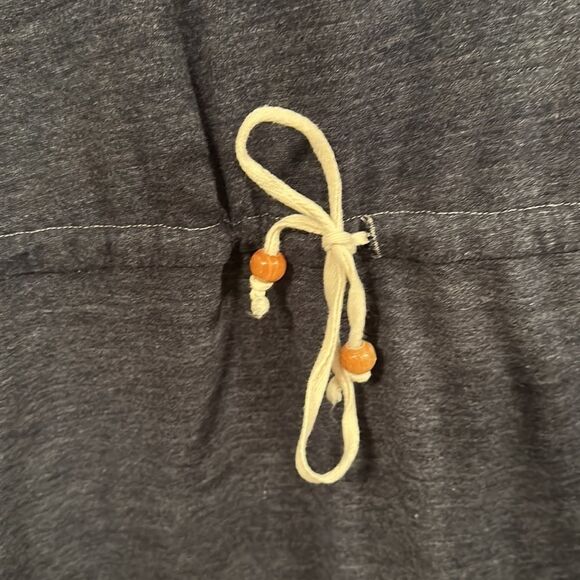 Nation LTD Comfy Dress - Picture 2 of 5